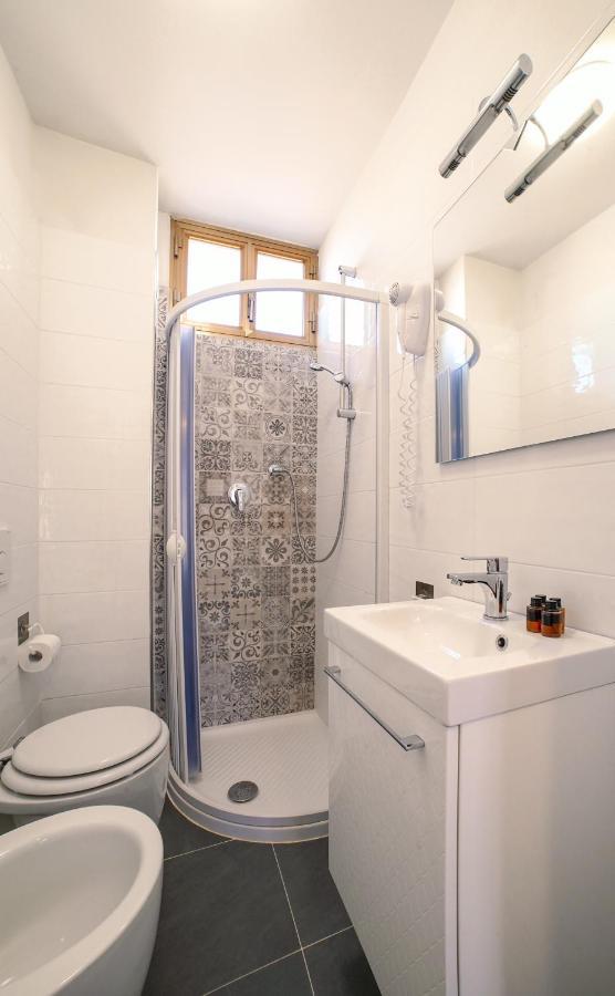 Amorucci House Venezia Eksteriør bilde